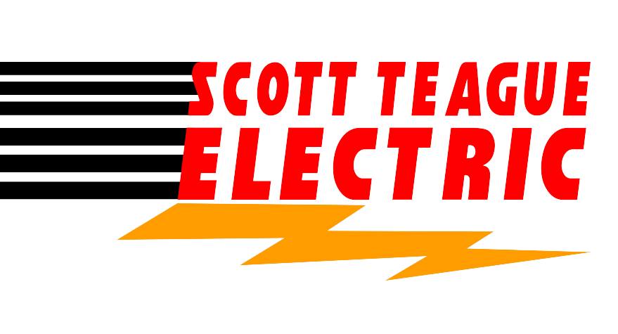scott teague logo